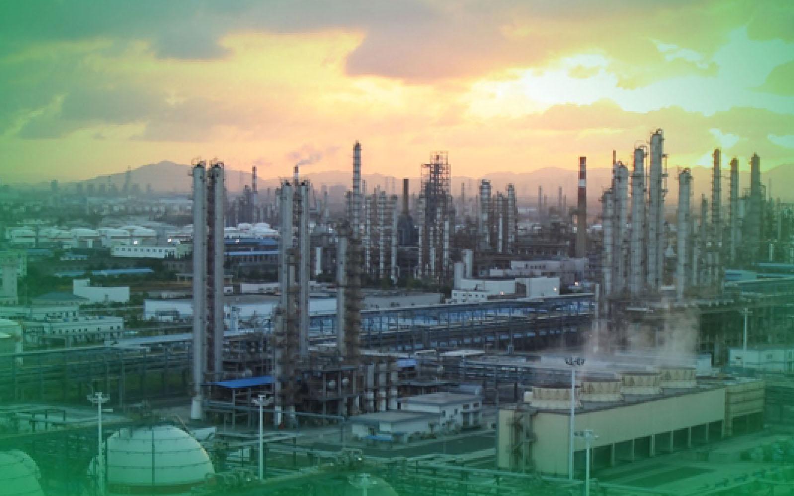 捷強科技網站制作