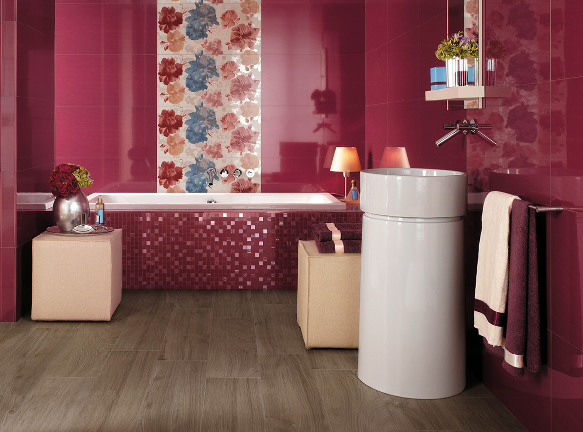 明禾吉利建筑材料網站制作