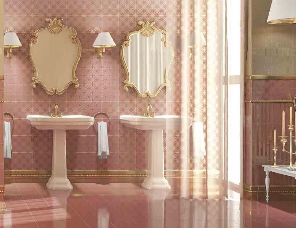 珠海優舍建材網站制作