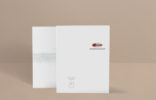 建明工業(yè)畫(huà)冊(cè)設(shè)計(jì)制作